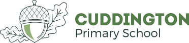 Cuddington Primary School